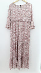 VESTIDO Femenino VERANO/ PLAYA Lanidor