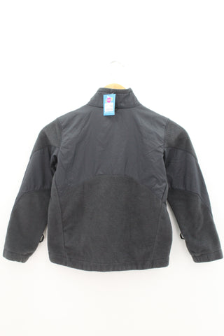 CHOMPA niño (3-7) Columbia