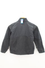 CHOMPA niño (3-7) Columbia