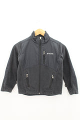 CHOMPA niño (3-7) Columbia