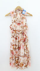 VESTIDO Femenino CASUAL/DEPORTIVO