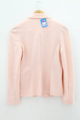 CHAQUETA Femenino Expressions