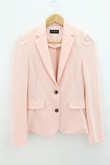 CHAQUETA Femenino Expressions