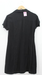 VESTIDO Femenino CASUAL/DEPORTIVO Guess