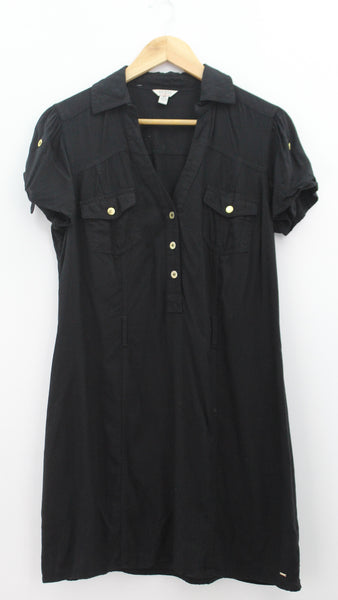 VESTIDO Femenino CASUAL/DEPORTIVO Guess