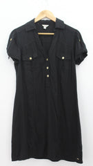 VESTIDO Femenino CASUAL/DEPORTIVO Guess