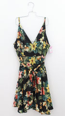 VESTIDO Femenino GALA/ FIESTA Iris