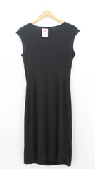 VESTIDO Femenino GALA/ FIESTA