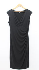 VESTIDO Femenino GALA/ FIESTA