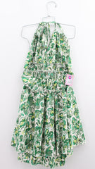 VESTIDO Femenino CASUAL/DEPORTIVO