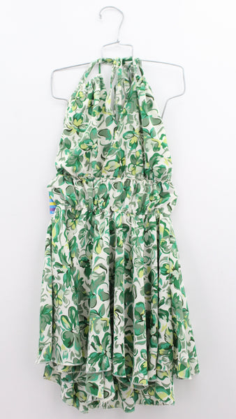 VESTIDO Femenino CASUAL/DEPORTIVO