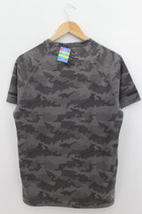 CAMISETA Masculino Astro