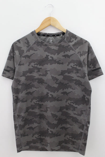 CAMISETA Masculino Astro