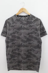 CAMISETA Masculino Astro