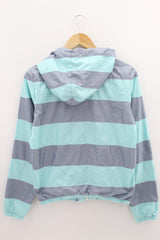 BUZO DEPORTIVO Femenino Pull & Bear