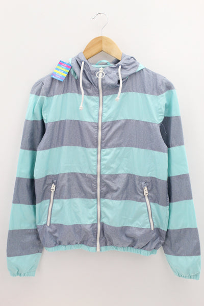 BUZO DEPORTIVO Femenino Pull & Bear