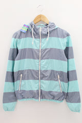 BUZO DEPORTIVO Femenino Pull & Bear