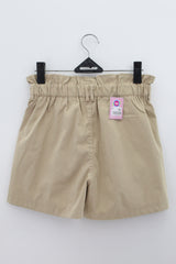 SHORT Femenino
