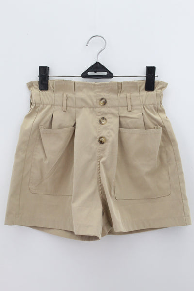 SHORT Femenino