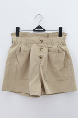 SHORT Femenino