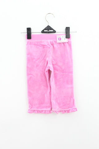 PANTALON DE VESTIR BEBE Femenino (0-2)