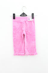 PANTALON DE VESTIR BEBE Femenino (0-2)