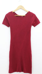 VESTIDO Femenino CASUAL/DEPORTIVO B Estilo