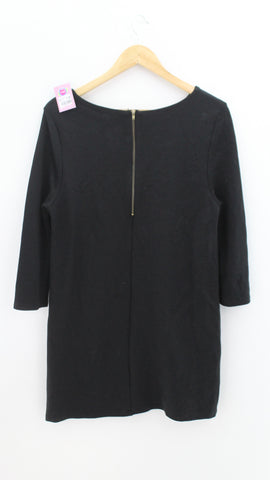 VESTIDO Femenino GALA/ FIESTA Forever 21