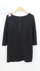 VESTIDO Femenino GALA/ FIESTA Forever 21