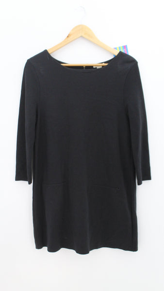 VESTIDO Femenino GALA/ FIESTA Forever 21