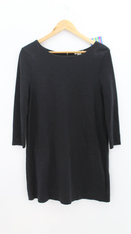 VESTIDO Femenino GALA/ FIESTA Forever 21