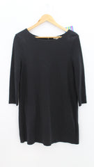 VESTIDO Femenino GALA/ FIESTA Forever 21