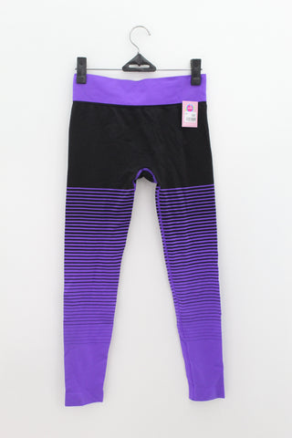 LEGGING Femenino