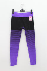 LEGGING Femenino
