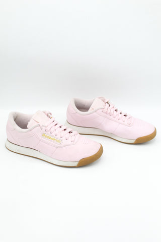ZAPATOS Femenino Reebok