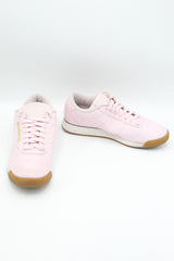 ZAPATOS Femenino Reebok