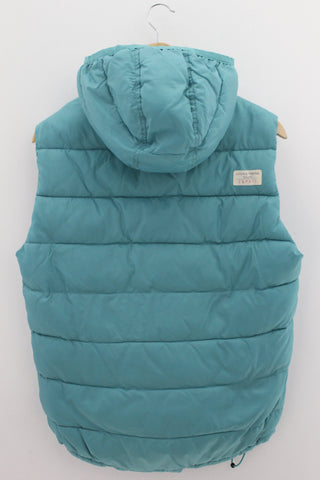 CHALECO Masculino Esprit