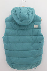 CHALECO Masculino Esprit