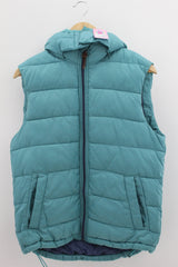 CHALECO Masculino Esprit