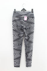 LEGGING Femenino