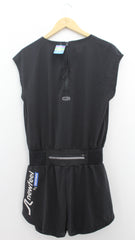 ENTERIZO SHORT Femenino Decathlon