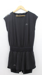 ENTERIZO SHORT Femenino Decathlon