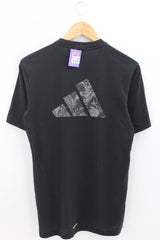 CAMISETA Masculino Adidas