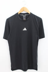 CAMISETA Masculino Adidas