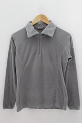 BUZO DEPORTIVO Femenino Columbia