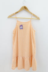 VESTIDO niña (8-14) H&M