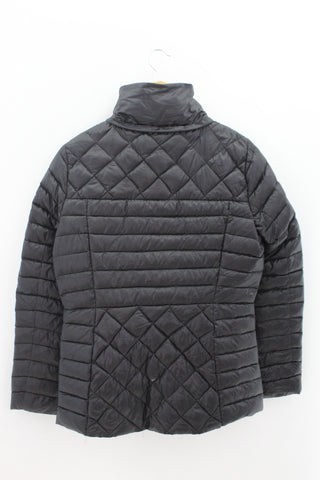 CHAQUETA Femenino Ralph Lauren