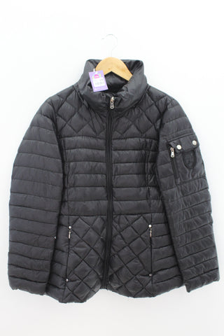 CHAQUETA Femenino Ralph Lauren