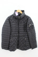 CHAQUETA Femenino Ralph Lauren