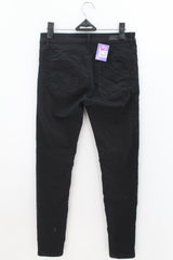 JEAN MUJER Femenino Stradivarius